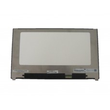 Ecrã LCD Dell Latitude 7490/7480 14" 1920x1080 30 pins Portátil